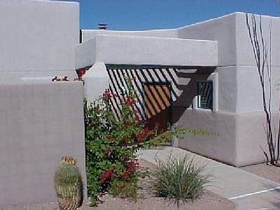 1st image of 3694 W Placita Del Correcaminos Unit 19