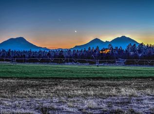 16755 Varco Rd, Bend, OR 97703