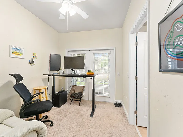 2980 SW 35th Pl #101 — Photo 6