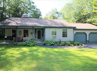 347 Sokokis Ave, Limington, ME 04049