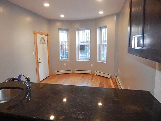 Rented by Keller Williams NYC | media 16