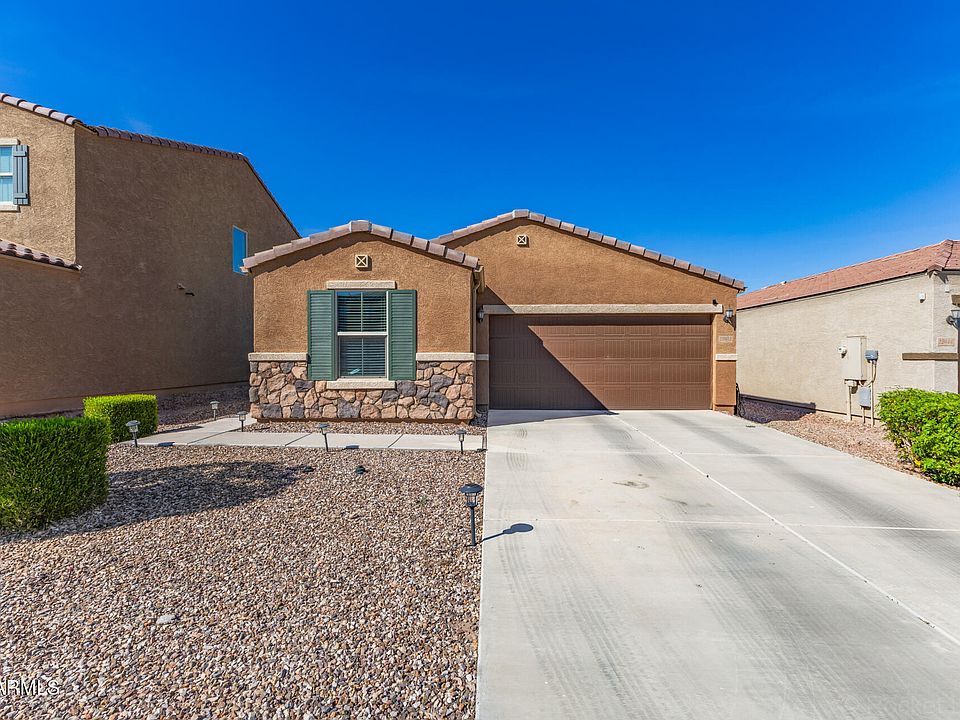 1st image of 12652 W GLENN Drive