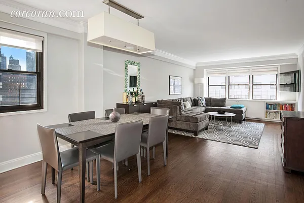 Sold by Corcoran | media 1