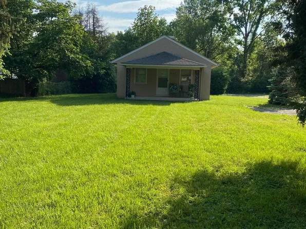 1735 N Hague Ave, Columbus, OH 43204