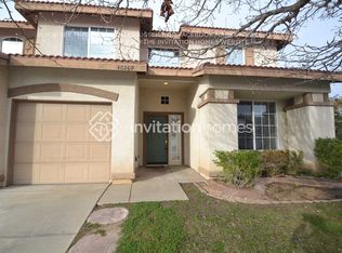 40269 Bolz Ranch Rd, Palmdale, CA 93551