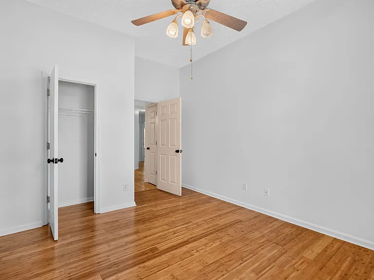 6523 Concord Rd — Photo 27