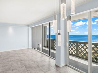 1200 S Ocean Blvd APT 11C, Boca Raton, FL 33432