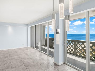 1200 S Ocean Boulevard #11-C, Boca Raton, FL, 33432