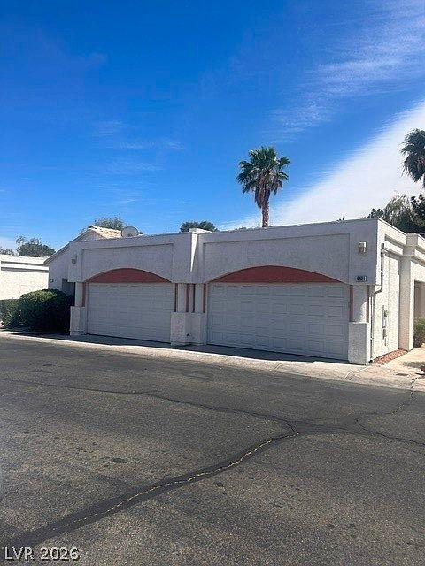 1st image of 6421 Melody Rose Ave