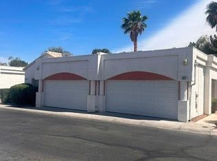 6421 Melody Rose Ave, Las Vegas, NV 89108