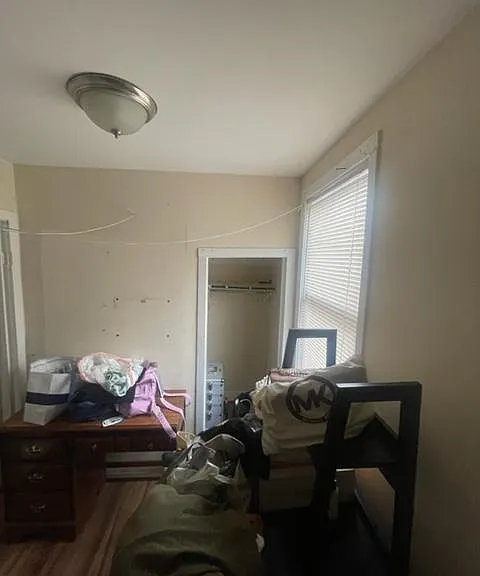 532 W 45th Pl #2R — Photo 6