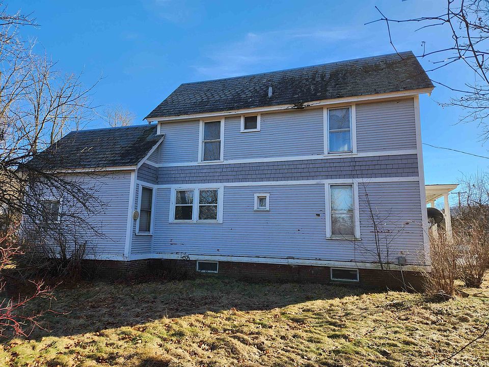 2nd image of 222 W Main Street