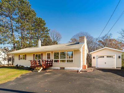 1024 Spring Lake Rd, Cloquet, MN, 55720