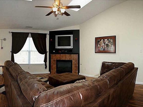 4th image of 12156 Princewood Ct