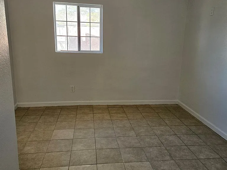 8625 Placid St #A — Photo 6