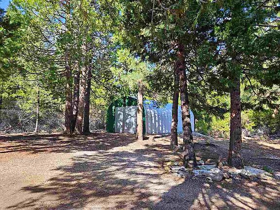 5th image of 2040 S Old Stage Rd