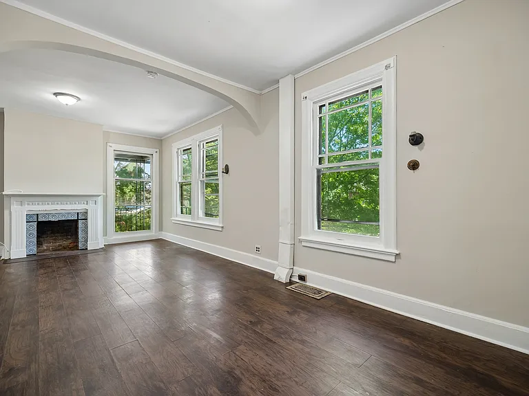 113 Park Pl #2 — Photo 20