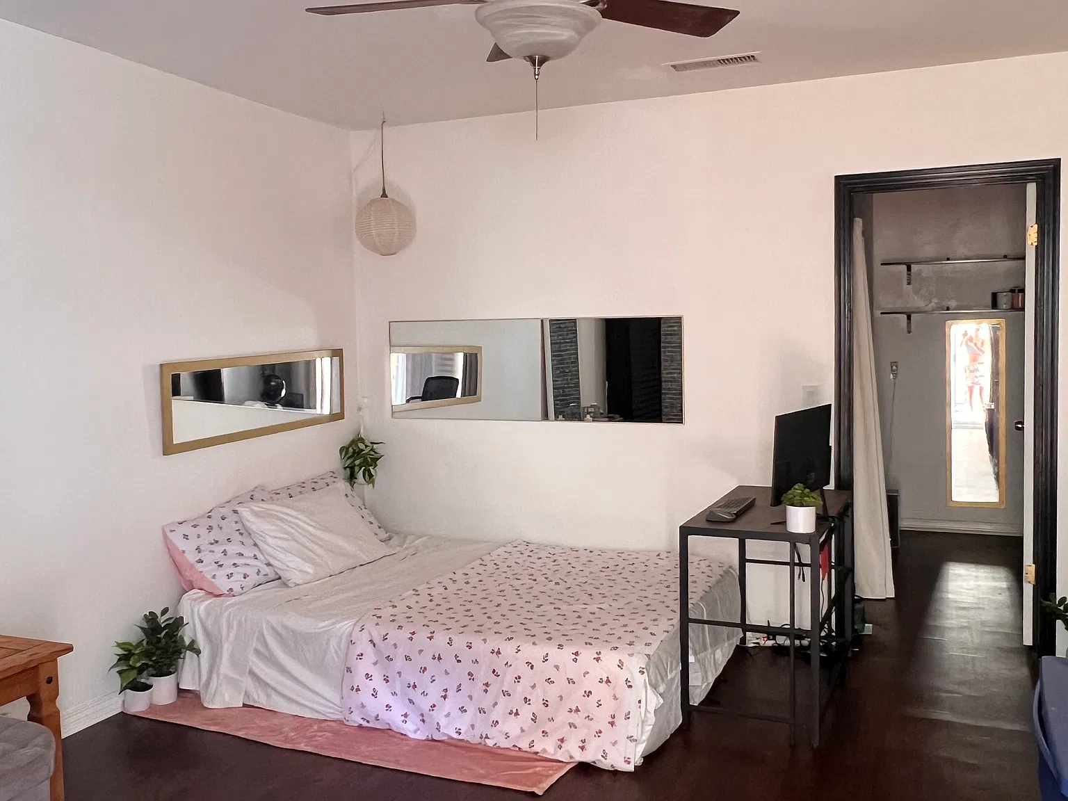 2270 La Costa Ave — Photo 2