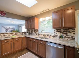 6429 5th Ave S, Richfield, MN 55423