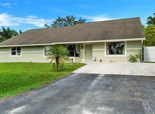 13653 62nd Ct N, West Palm Beach, FL 33412