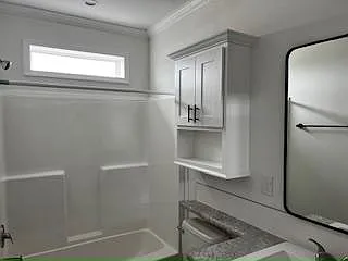 1615 Voyager Dr #334 — Photo 6