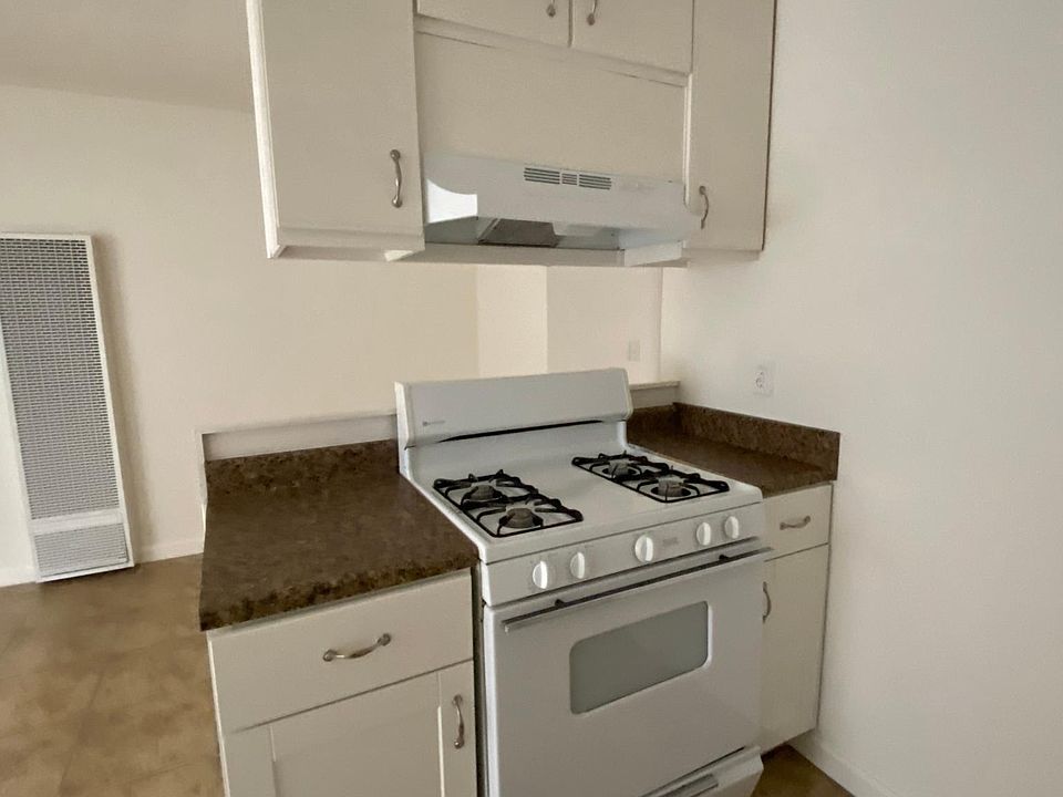 1st image of 3738 Van Dyke Ave APT 2