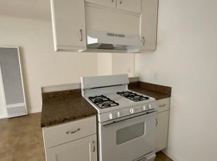 3738 Van Dyke Ave APT 2, San Diego, CA 92105