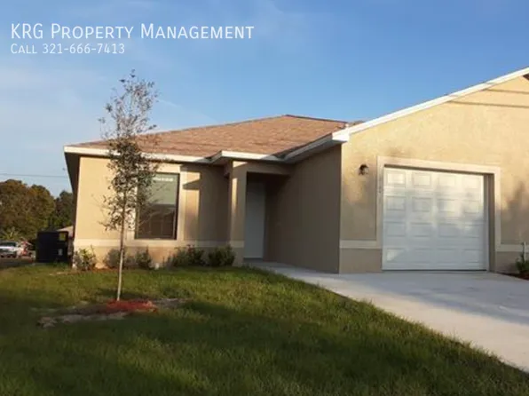 4623 Skyline Blvd, Cape Coral, FL 33914
