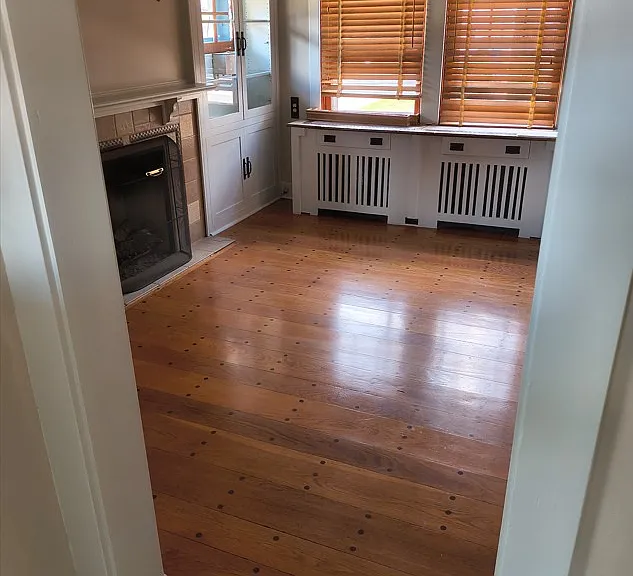 272 Dixon Ave — Photo 19