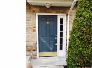 28 Swan Ct, Delanco, NJ 08075