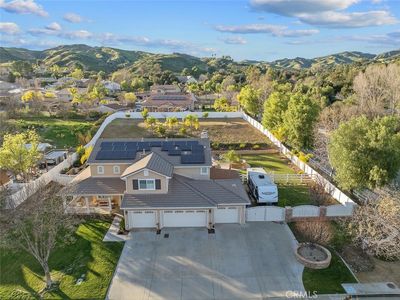 30177 Sagecrest Way, Castaic, CA, 91384