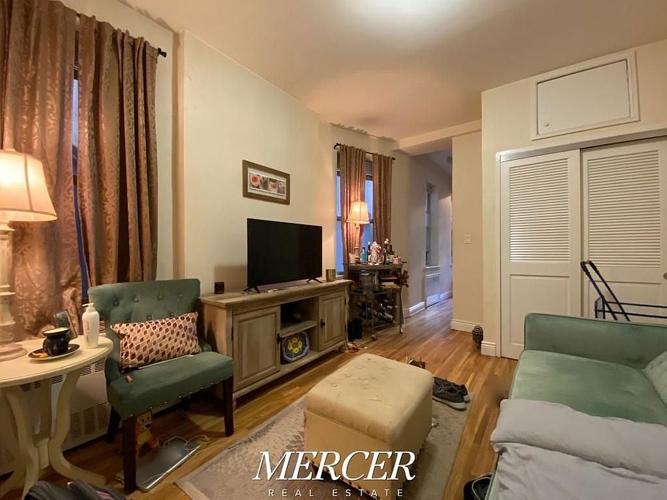 1st image of 25 W 84th St APT 3E