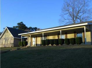 308 Riser St, Byram, MS 39272