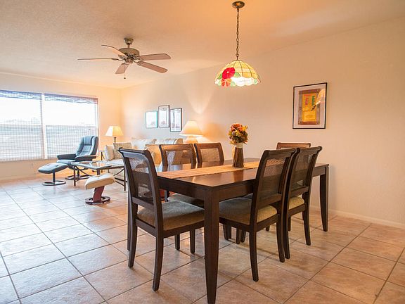 5th image of 6570 Royal Palm Blvd APT 302J