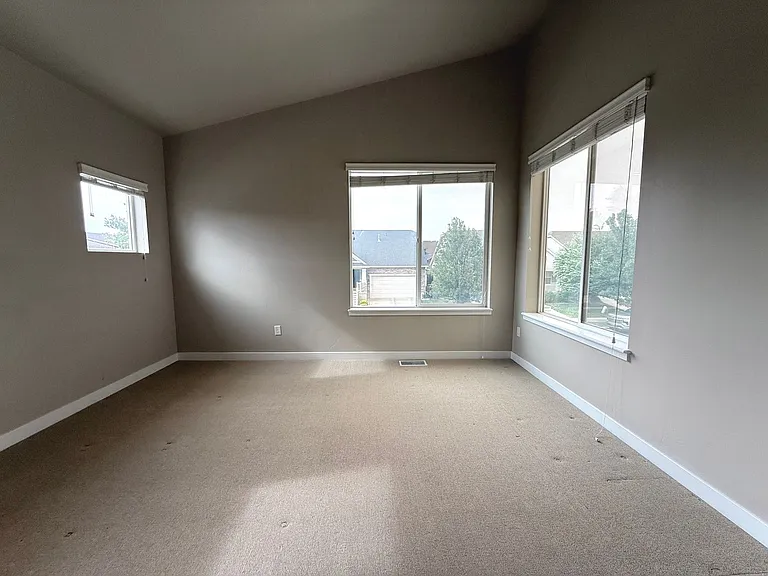 3699 W Lilac Heights Dr — Photo 52