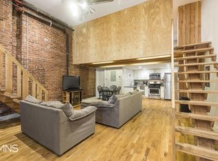 93 Seigel St APT 1A, Brooklyn, NY 11206