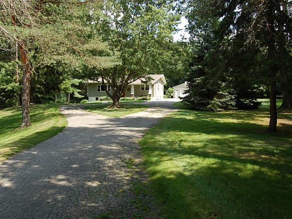 2nd image of 12326 Linden Dr NW