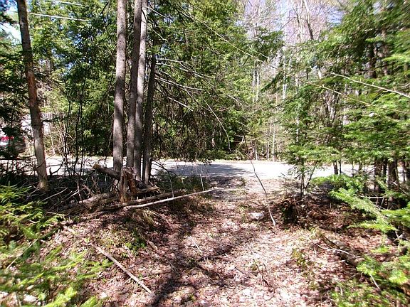 5th image of Aspen Lane Lot 111