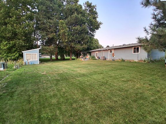 5th image of 101 Canal Dr