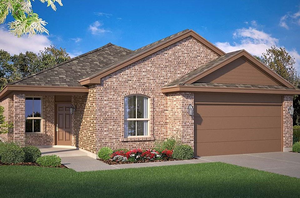 Elevation Image 0.
