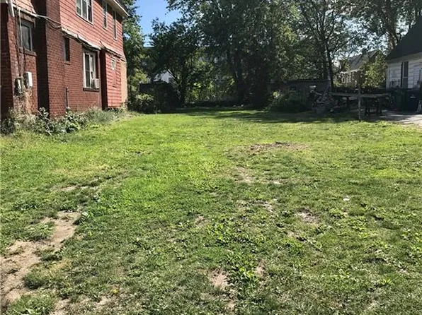 65 Urban St, Buffalo, NY 14211