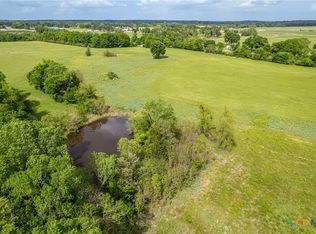 398 Fm 1911 S, Alto, TX 75925