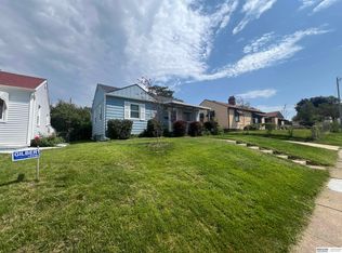 4160 I St, Omaha, NE 68107