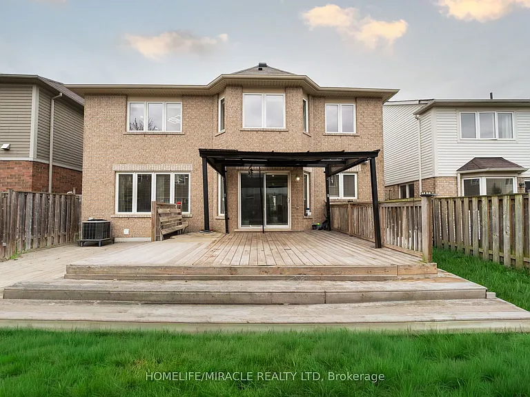 151 Baldwin Dr #UPPER — Photo 35