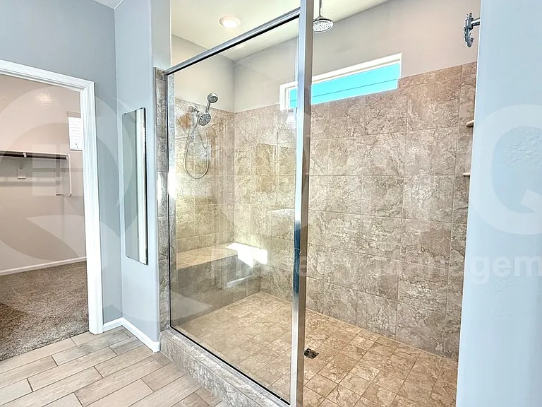 3231 S Santa Rita Way — Photo 35