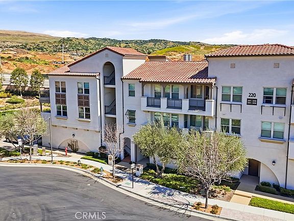 4th image of 220 Buena Vida Dr #308