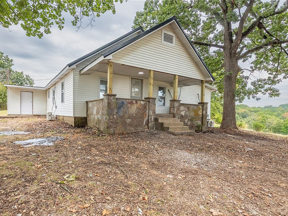 1st image of 791 Marion County #3025