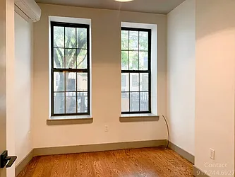 Rented by Evergreen Realty & Investments