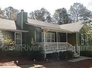 200 Richmond Pl, Newnan, GA 30265