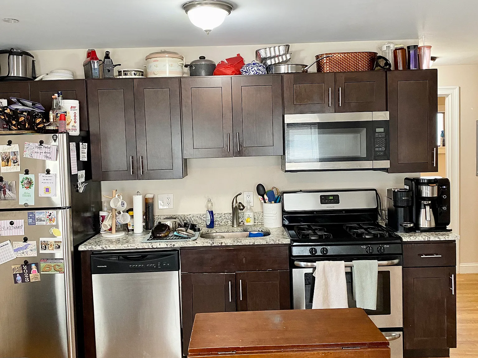 171 Thorndike St — Photo 2